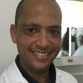 Victor Flavio Guerreiro Couto Vgcouto