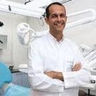 Dr. Sérgio Moura Guimarães