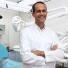 Dr. Sérgio Moura Guimarães