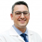 Dr. Danilo Castellani Nogueira