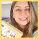 Tábata Reina Aurichio