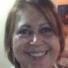 Rita Aparecida Ribeiro Amorim