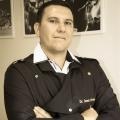 Denis Pires