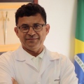 Jorge Luís Marujo
