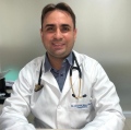Leonardo Maia, Cardiologista Teresina
