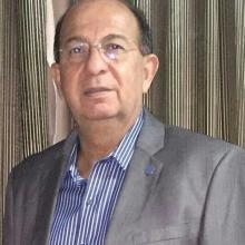 Amílcar Monte Rey Júnior, Dermatologista Manaus