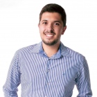 Dr. Leonardo Marques