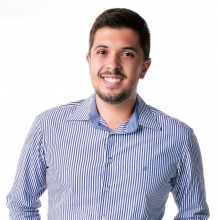 Leonardo Marques, Urologista Lagoa Santa