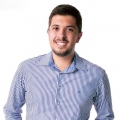 Leonardo Marques