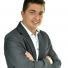 Jonathan Mazetti Lopes da Silva