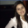 Janaina Fortes Lino