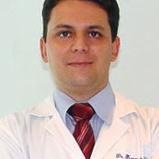 Fernando Valério, Cirurgião do aparelho digestivo São Paulo