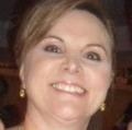 Maria Cristina M Camargo