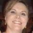 Maria Cristina de Camargo