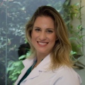 Maysa Rodolfo