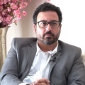 Lucio Costa