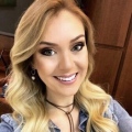 Flávia Paiva