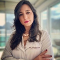 Mariana Rosa de Castro Gomes