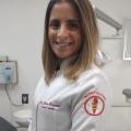 Juliana Maria Fernandes Guimarães Portugal