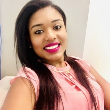 Priscila Sepulvida, Psicólogo Barueri