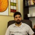 Daniel Welton Arruda Cabral