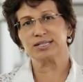 Jacy Amaral Freire de Andrade