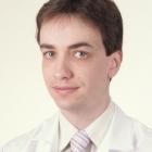 Dr. Rafael de Abreu