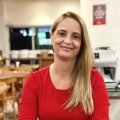 Luciana Marteletto
