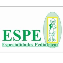 Espe Especialidades Pediátricas