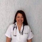Dra. Maira Flávia Silva Fernandes