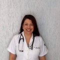 Maira Flavia Silva Fernandes