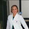 Udenize Pessoa