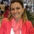 Ingrid Scotti Cardoso