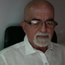 Decio Deforme da Cunha, Psicanalista Rio de Janeiro