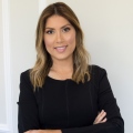 Angela Matzenbacher