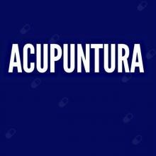 Solange Rodrigues, Médico Acupunturista Sorocaba