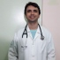 Dr. Sérgio Feitosa da Silva