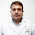 Sérgio Luís Vale de Melo