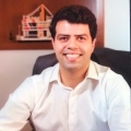 Pedro Tolentino