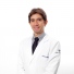 Dr. Marcus Vinicius Cristino Albuquerque