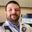 Dr. Hugo Leonardo de Moraes Faria