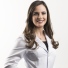 Dra. Adriana Camargo Oliveira