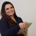 Mayone Morais