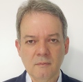 João Rodrigues