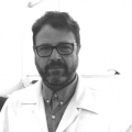Ricardo Munhoz da Rocha Guimarães
