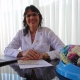 Katiuska Guilherme