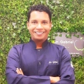 Jhony Gabriel