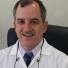 Dr. Carlos Barbosa