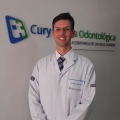 Marcio Gulin Cury