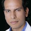 Jamary Oliveira Filho